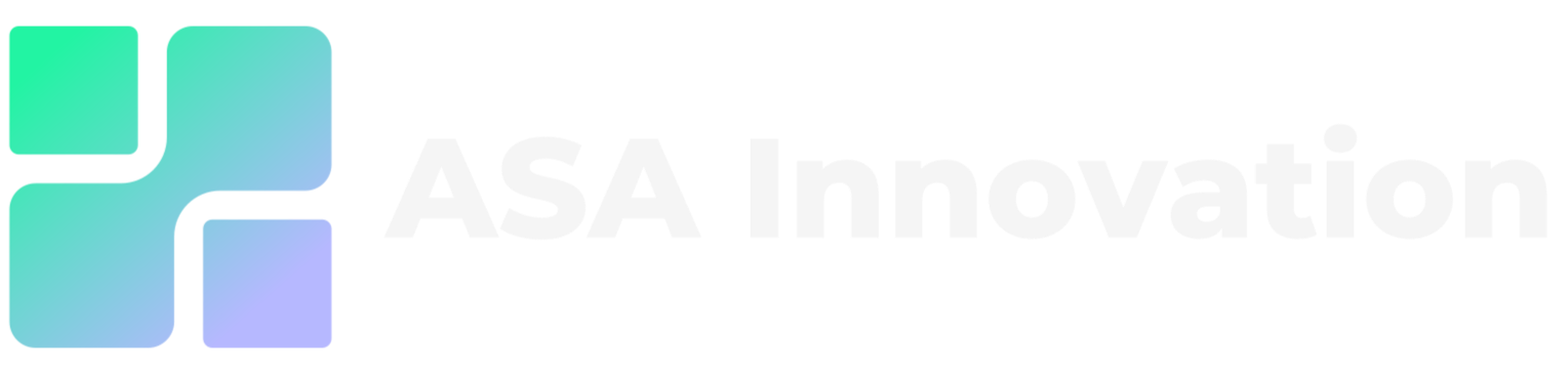ASA Innovation